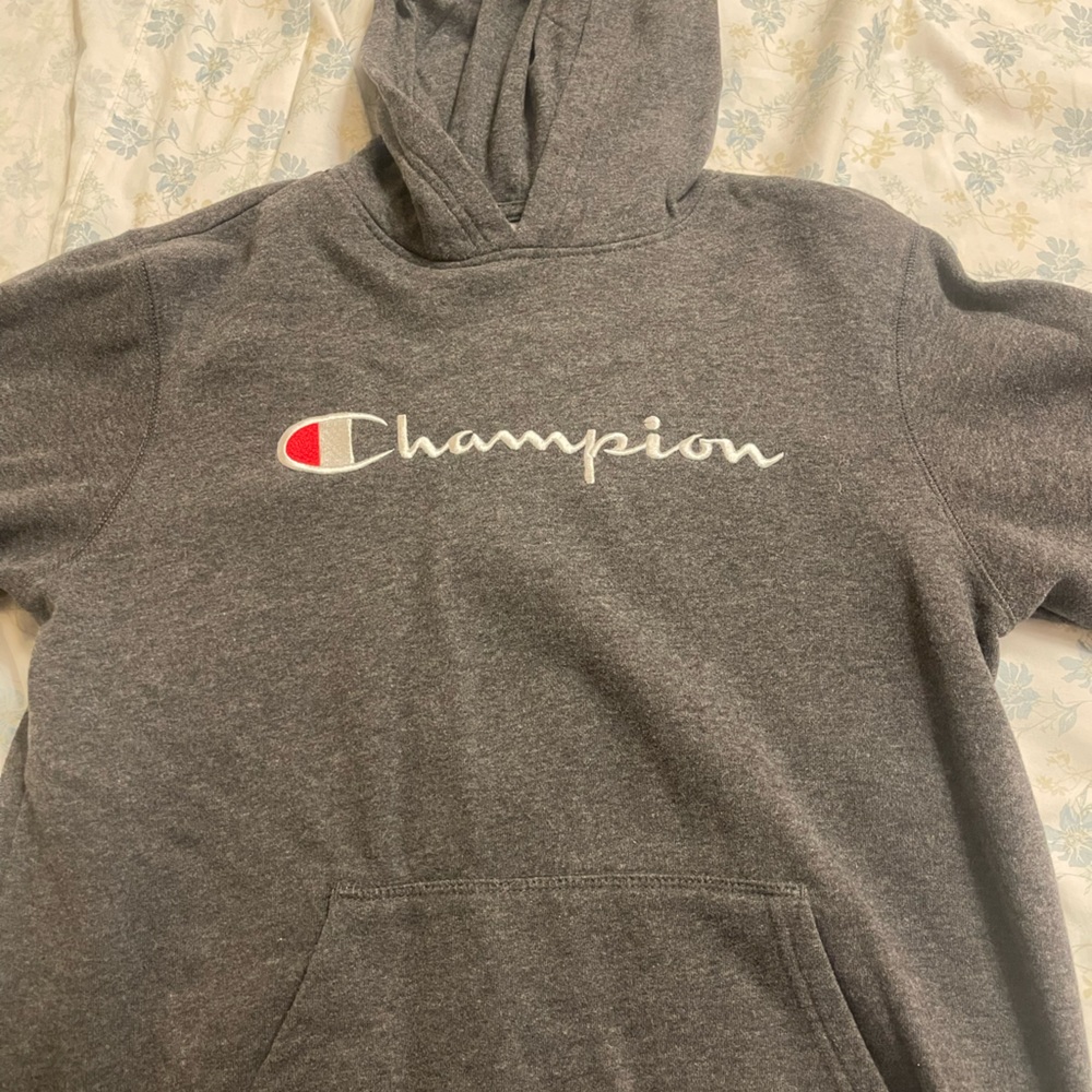 long sleeve tops, size child XL, adult small, adult medium